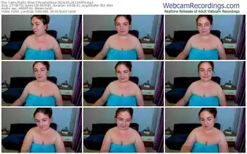 cams-rysalochkaa-05-28-2024-19-49-59