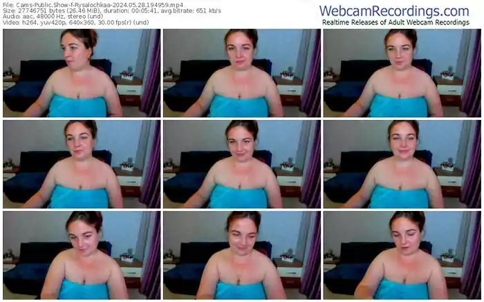 cams-rysalochkaa-05-28-2024-19-49-59