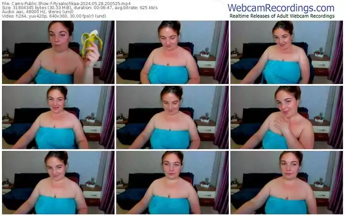 cams-rysalochkaa-05-28-2024-20-05-25