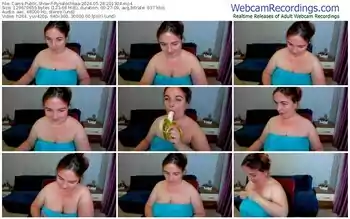 cams-rysalochkaa-05-28-2024-20-13-04