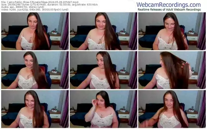 cams-rysalochkaa-05-28-2024-20-56-47
