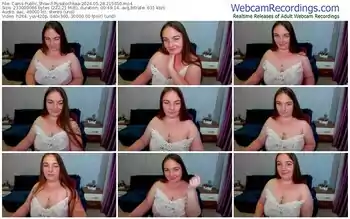 cams-rysalochkaa-05-28-2024-21-56-50