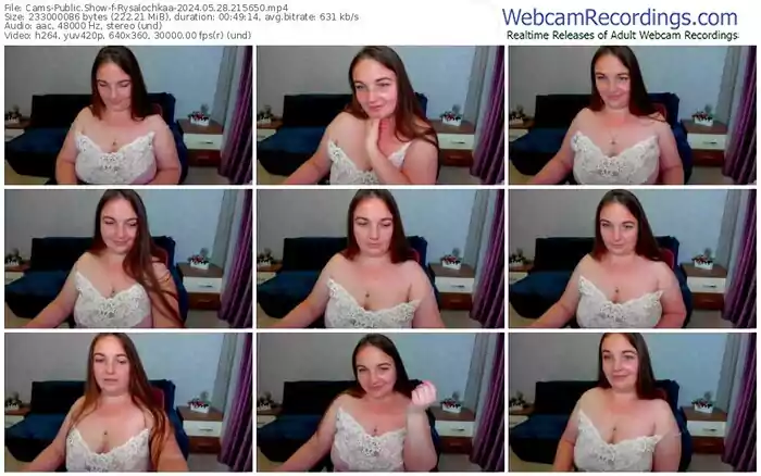 cams-rysalochkaa-05-28-2024-21-56-50