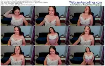 cams-rysalochkaa-05-28-2024-23-11-56