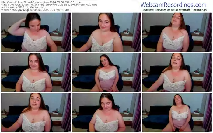 cams-rysalochkaa-05-28-2024-23-11-56