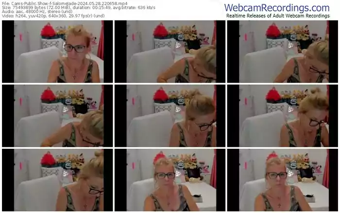 cams-salomejade-05-28-2024-22-06-58