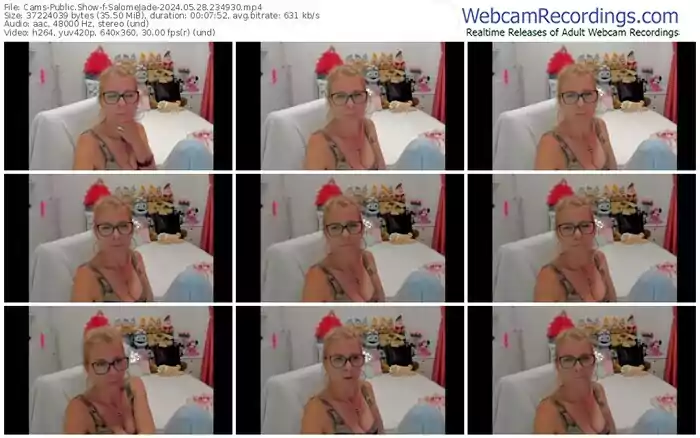 cams-salomejade-05-28-2024-23-49-30