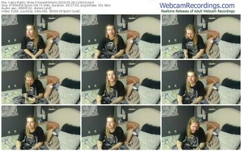 cams-snowwhitexo-05-28-2024-12-20-19