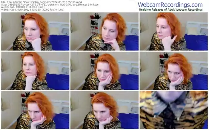 cams-sofia_reginald-05-28-2024-10-55-35