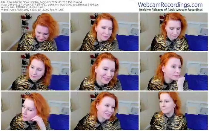 cams-sofia_reginald-05-28-2024-11-59-13