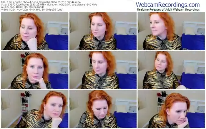 cams-sofia_reginald-05-28-2024-13-05-44