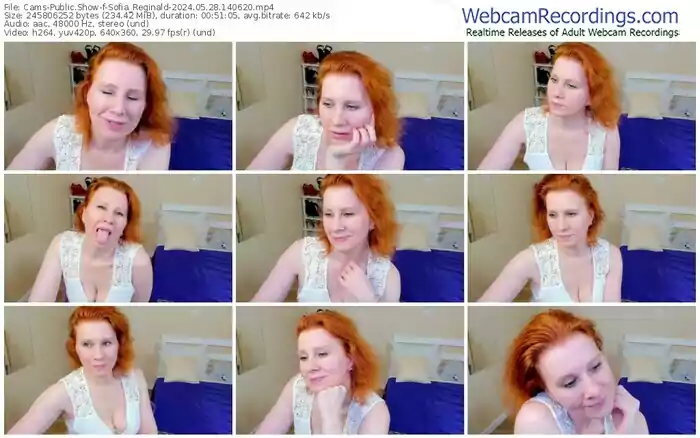 cams-sofia_reginald-05-28-2024-14-06-20