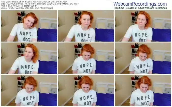 cams-sofia_reginald-05-28-2024-16-45-47