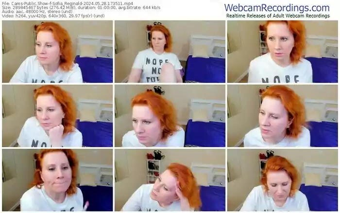 cams-sofia_reginald-05-28-2024-17-35-11