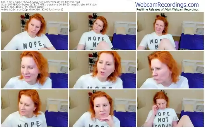 cams-sofia_reginald-05-28-2024-18-36-36