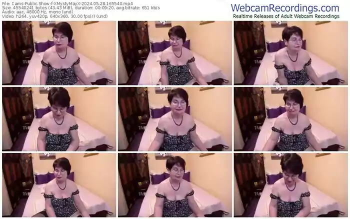 cams-xmystymayx-05-28-2024-16-55-40