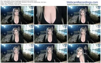 cams-yigittease-05-28-2024-11-34-47