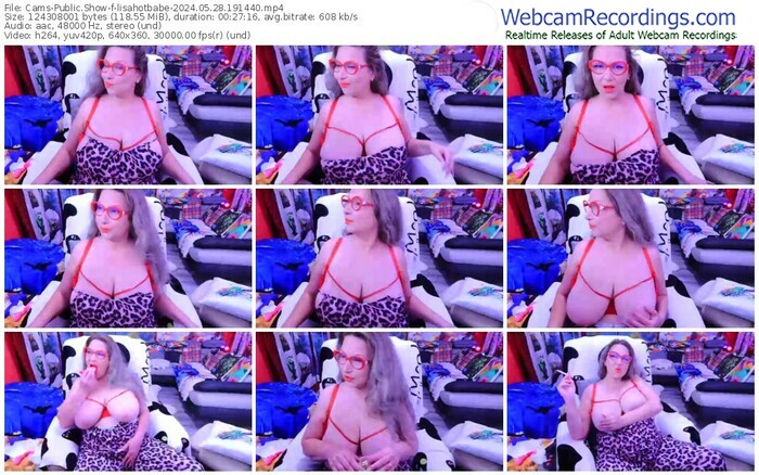 cams-lisahotbabe-05-28-2024-19-14-40