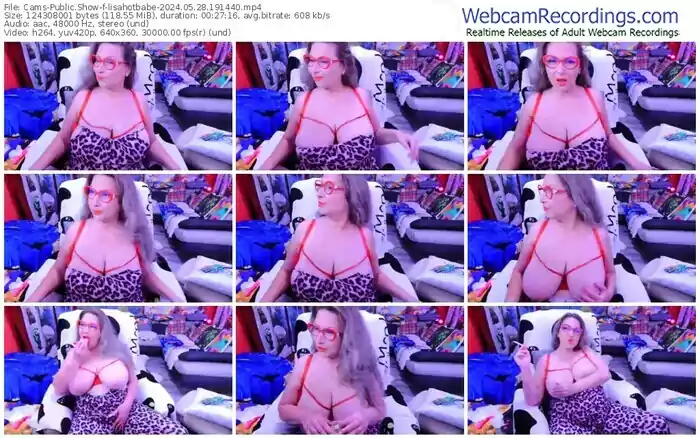cams-lisahotbabe-05-28-2024-19-14-40
