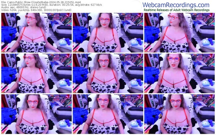 cams-lisahotbabe-05-28-2024-21-50-51