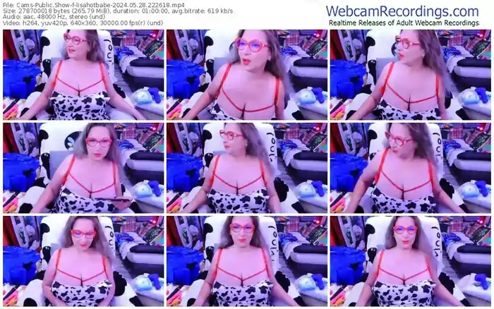 cams-lisahotbabe-05-28-2024-22-26-18