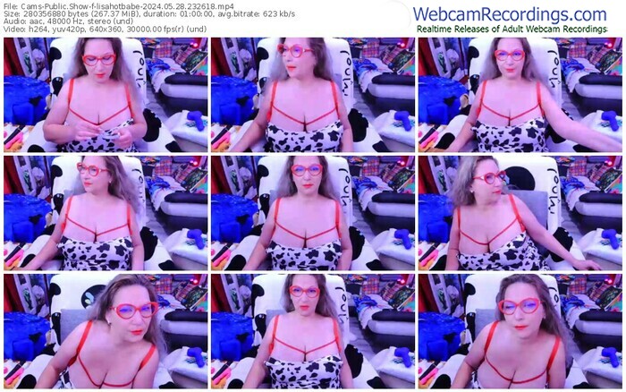 cams-lisahotbabe-05-28-2024-23-26-18