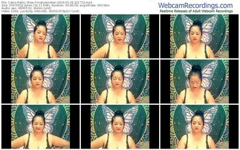 cams-matureindian-05-28-2024-22-17-32