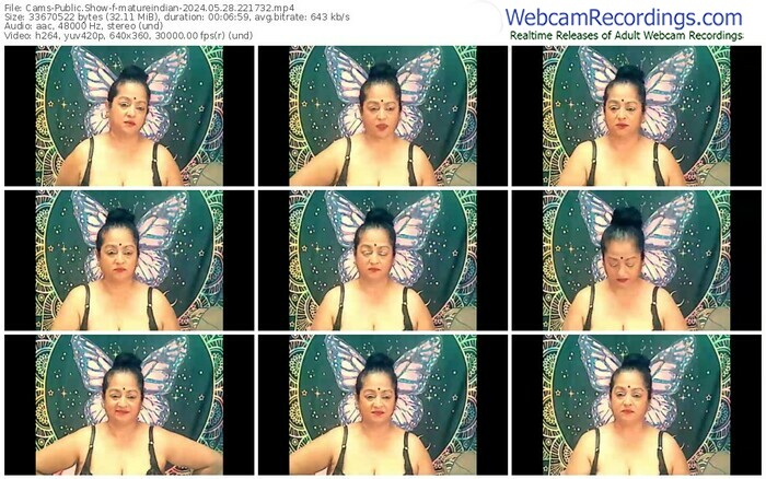 cams-matureindian-05-28-2024-22-17-32