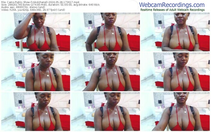 cams-nikolchanell-05-28-2024-17-36-17