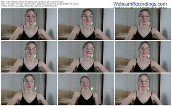 cams-tastyellyy-05-28-2024-12-20-45