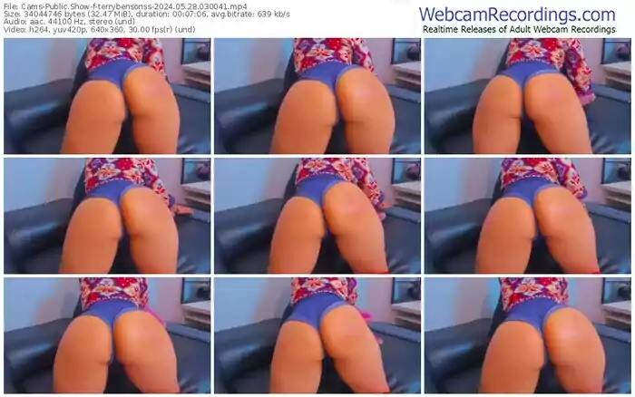cams-terrybensonss-05-28-2024-03-00-41