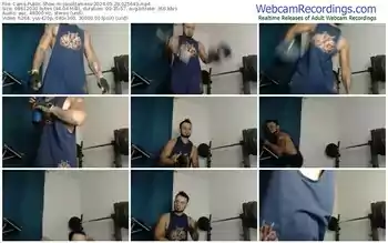 cams-jacobjamess-05-28-2024-02-56-43