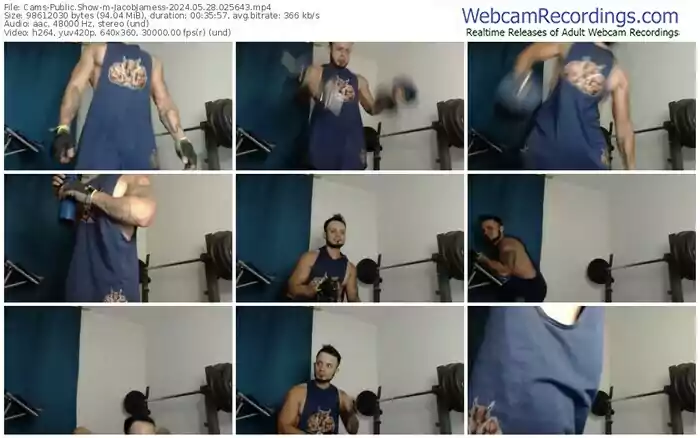 cams-jacobjamess-05-28-2024-02-56-43