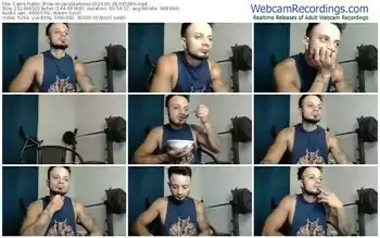 cams-jacobjamess-05-28-2024-03-56-09