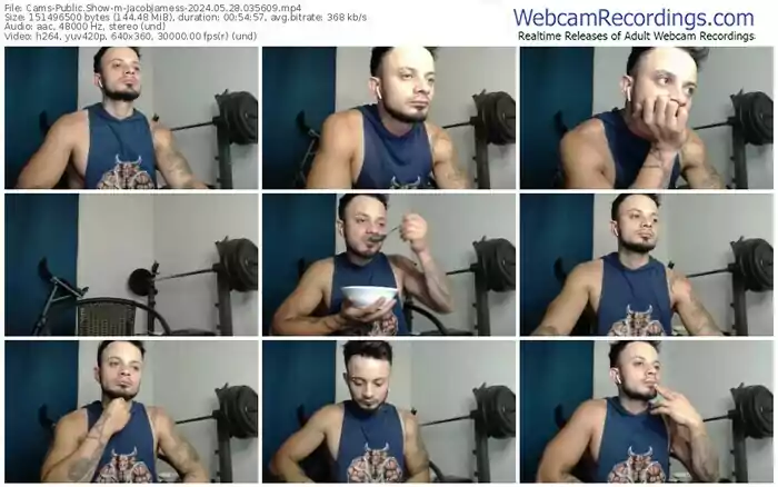 cams-jacobjamess-05-28-2024-03-56-09