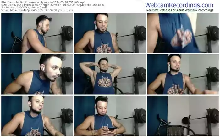 cams-jacobjamess-05-28-2024-05-11-00