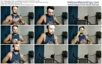 cams-jacobjamess-05-28-2024-06-11-12