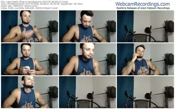 cams-jacobjamess-05-28-2024-06-11-12