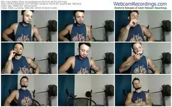 cams-jacobjamess-05-28-2024-07-12-04