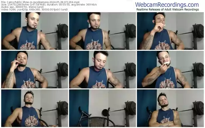 cams-jacobjamess-05-28-2024-07-12-04