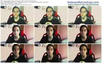 cams-minikui-05-28-2024-12-05-19