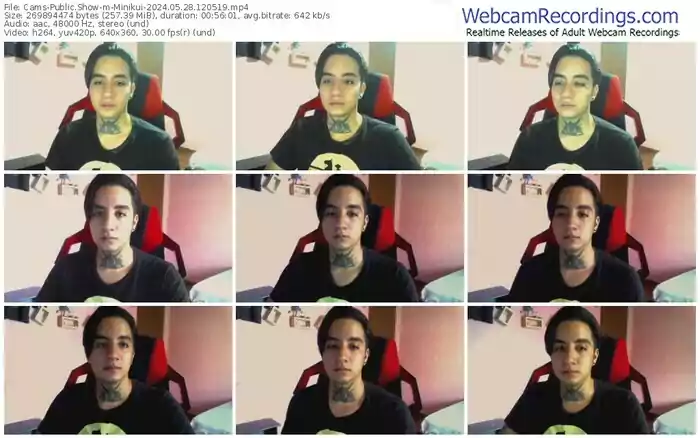 cams-minikui-05-28-2024-12-05-19