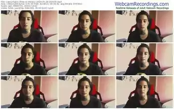 cams-minikui-05-28-2024-15-09-30