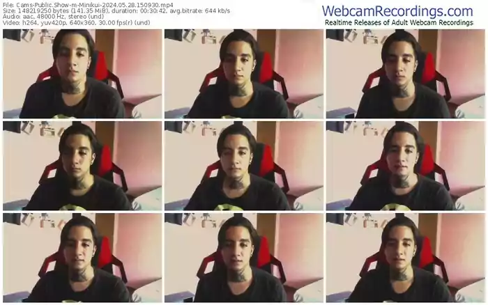 cams-minikui-05-28-2024-15-09-30