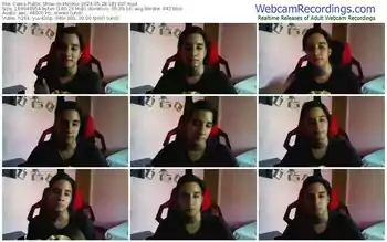 cams-minikui-05-28-2024-18-13-07