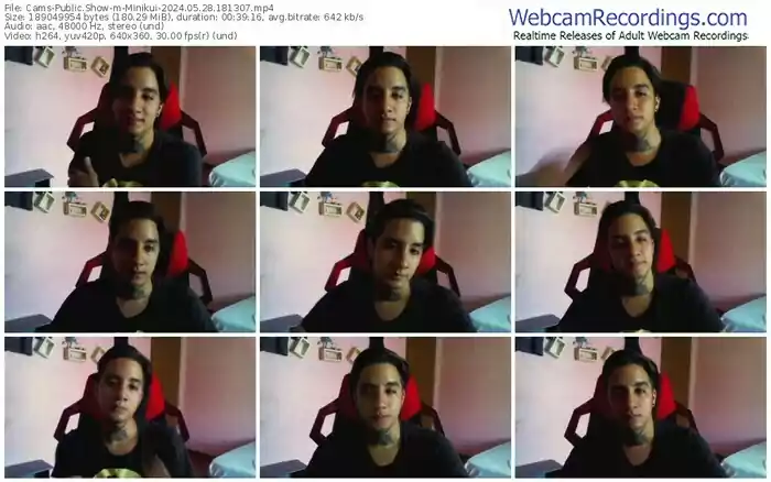 cams-minikui-05-28-2024-18-13-07