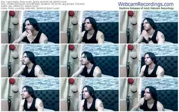 cams-mr_tyler6-05-28-2024-18-50-37