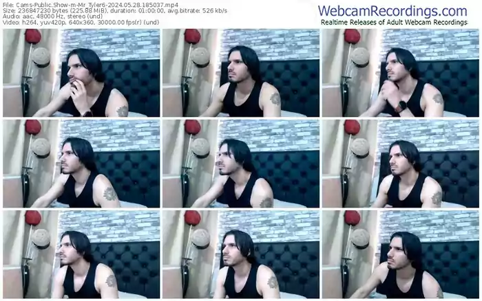 cams-mr_tyler6-05-28-2024-18-50-37