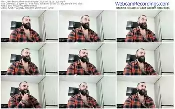 cams-nickryder-05-28-2024-01-12-25