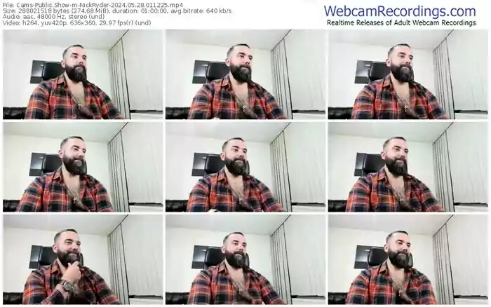 cams-nickryder-05-28-2024-01-12-25